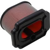 Hiflofiltro Replacement Air Filter - Yamaha Hfa4707 Hiflofiltro Replacement Air Filter - Yamaha Hfa4707