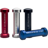 Kibblewhite Valve Seal - Installation Tool - Set 20-20835 Kibblewhite Valve Seal - Installation Tool - Set 20-20835