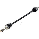 Moose Offroad Can-6054Hd Hd Axle Kt Complete Canam