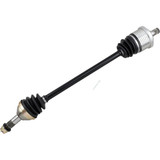 Moose Offroad Can-7046 Axle Kit Complete Canam