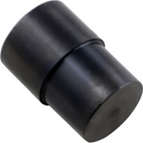 Fett Brothers Cab262 Driver Cov Bushing Pol