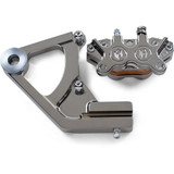 Performance Machine (Pm) 1274-0052-Ch Rr Chr Cal 87-99Fxst/Flst