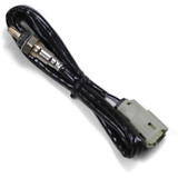 Cycle Pro Llc O2 Sensor - 27729-10 14275 Cycle Pro Llc O2 Sensor - 27729-10 14275