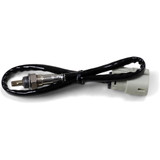Cycle Pro Llc O2 Sensor - 32700005 14278 Cycle Pro Llc O2 Sensor - 32700005 14278