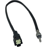 Feuling Parts 9904 Sensor Oxygen 12Mm Rr Tc