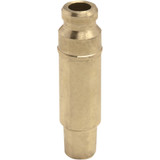 Kibblewhite 80-82320 Guide Vlv Int Std Yz250F