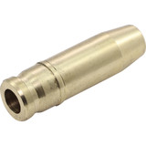 Kibblewhite Intake Valve Guide 40-0479 Kibblewhite Intake Valve Guide 40-0479