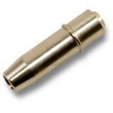 Kibblewhite Intake Valve Guide 90-9000 Kibblewhite Intake Valve Guide 90-9000