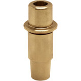 Kibblewhite Intake Valve Guide 20-21021 Kibblewhite Intake Valve Guide 20-21021