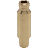 Kibblewhite 40-40520 Guide In Std Kx250F 07-16