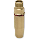 Kibblewhite Valve Guide 20-2133 Kibblewhite Valve Guide 20-2133