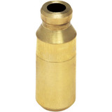 Kibblewhite Exhaust Valve Guide 30-32830 Kibblewhite Exhaust Valve Guide 30-32830