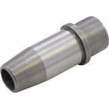 Kibblewhite Cast Iron Valve Guide 20-2058C Kibblewhite Cast Iron Valve Guide 20-2058C