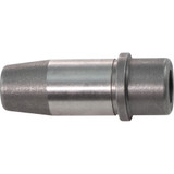 Kibblewhite Cast Iron Valve Guide 20-2061C Kibblewhite Cast Iron Valve Guide 20-2061C