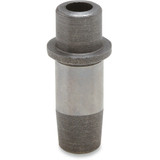Kibblewhite Cast Iron Valve Guide 20-2063C Kibblewhite Cast Iron Valve Guide 20-2063C
