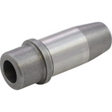 Kibblewhite Cast Iron Valve Guide 20-2068C Kibblewhite Cast Iron Valve Guide 20-2068C