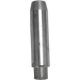 Kibblewhite 20-4323C Guide Vlv 84-04Bt+.003C.I
