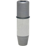 Kibblewhite Valve Guide - Twin Cam 20-20692C Kibblewhite Valve Guide - Twin Cam 20-20692C