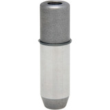 Kibblewhite 20-20709C Guide Vlv 05-17Tc+.010 Ci