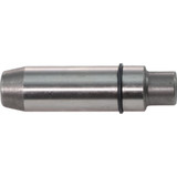 Kibblewhite 20-2133C Guide Vlv 84-04Bt+.003C.I