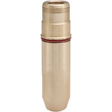 Kibblewhite 20-20872M Guide Ex 002 99-04 Tc