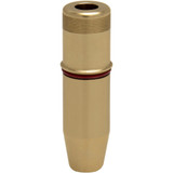 Kibblewhite 20-20701M Guide Vlv Evo/Tc+.001 Mag