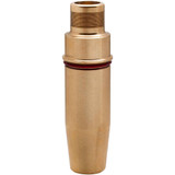 Kibblewhite 20-2124M Guide Vlv Evo/Tc+.004 Mag