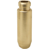 Kibblewhite 82-82270 Guide Valve Intake Rzr900