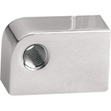 Headwinds 1-0002Ca Hdlt Mount 3/4" Fxwg