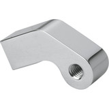 Headwinds 1-0012-1Ca H/Lght Mnt 1-5/8" Fxstc