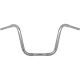 Khrome Werks Handlebar - Fat Ape Hanger - 12" - Tbw - Chrome 300325 Khrome Werks Handlebar - Fat Ape Hanger - 12" - Tbw - Chrome 300325