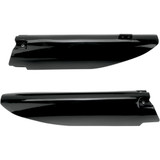 Ufo Su04913-001 Covers Fork Rm/Rmz Blk