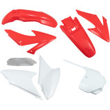 Ufo Hokit117-999 Body Kit Crf230