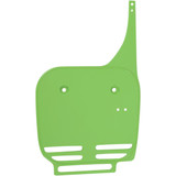 Ufo Ka02742026 F# Plate Kx60 84-99 Green