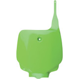 Ufo Ka03712-026 Plate # Kx80/85 Grn