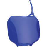 Ufo Ya03823089 F #Plt Yz R. Blu