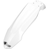 Ufo Ho04673#041 F-Rdf Crf230 Wht