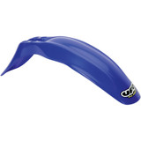 Ufo Ka03758-089 Fr Fender Kaw/Suz 110 Blu