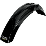 Ufo Ka02755001 F Fdr Kx125-500 93-00 Blk