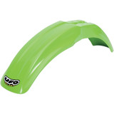 Ufo Ka02757-026 Fender F Kx80/85 Grn