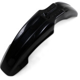 Ufo Ya02852001 Fender Front Yz Black