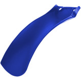 Acerbis Mud Flap - Blue 2171860003