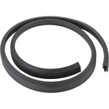 Moose Offroad 251064 Trim Kt Utv Shlds Mse-6Ft