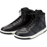 Z1R Frontline Boots - Black - Size 8 Z1R Frontline Boots - Black - Size 8