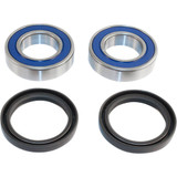 Epi We301425 Bearing Wheel Kit