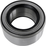 Epi We301438 Bearing Wheel Kit