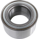 Epi Wheel Bearing Kit - Front/Rear We301451