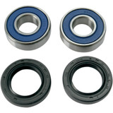 Moose Offroad 25-1569 Bearing Whl For Talon