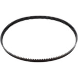 Belt Drives Ltd. Rear Drive Belt - 139 Tooth - 1-1/2" Pcc-139 Belt Drives Ltd. Rear Drive Belt - 139 Tooth - 1-1/2" Pcc-139
