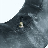 Kenda 11108020 Tube 21X7.00-10 Tr6 Atv